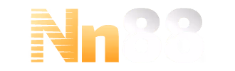 Nn88a com